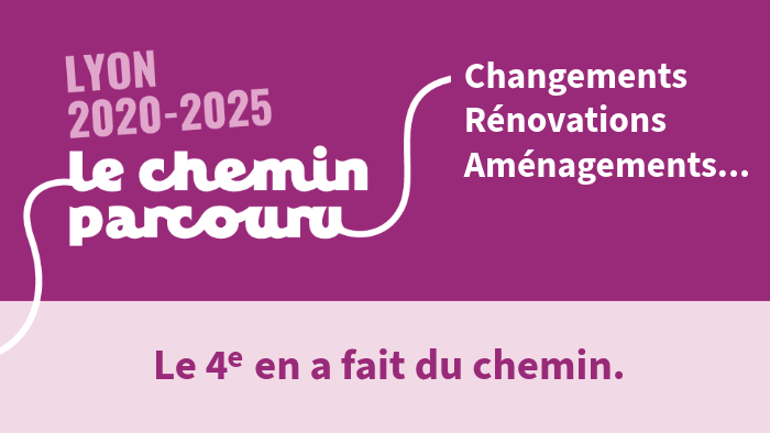chemin_parcouru-4-700x394.jpeg