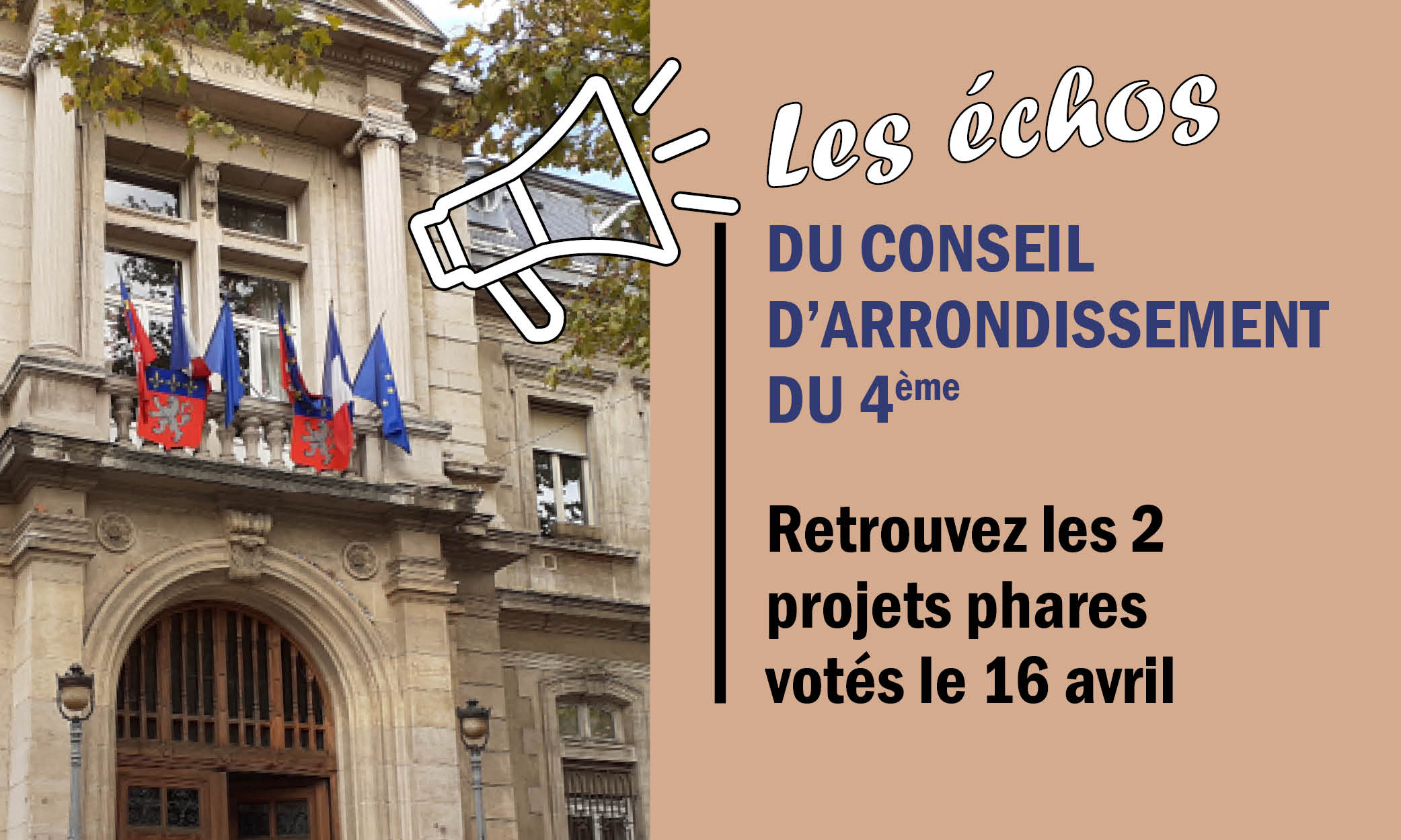 les_echos_ca_16.04.2025_700x394.jpg