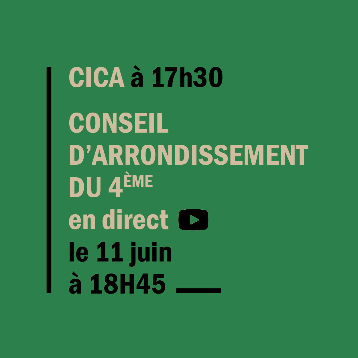 visuel_ca-cica_11.06.2025_300x300.jpg