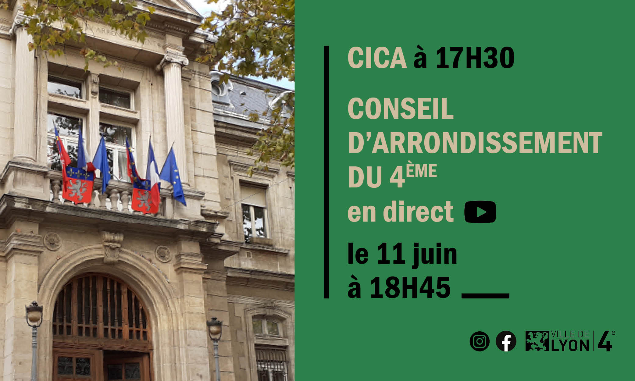 visuel_ca_cica_11.06.2025_700x394.jpg