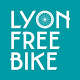 Lyon Free Bike
