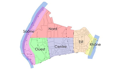 carte des réunions pluh 2015 Vignette