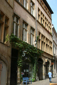 patrimoine-equipement-renaissance-arrdt5-paterin L'Hôtel Paterin