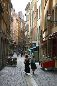 patrimoine-equipement-renaissance-arrdt5-ruestjean Rue Saint-Jean