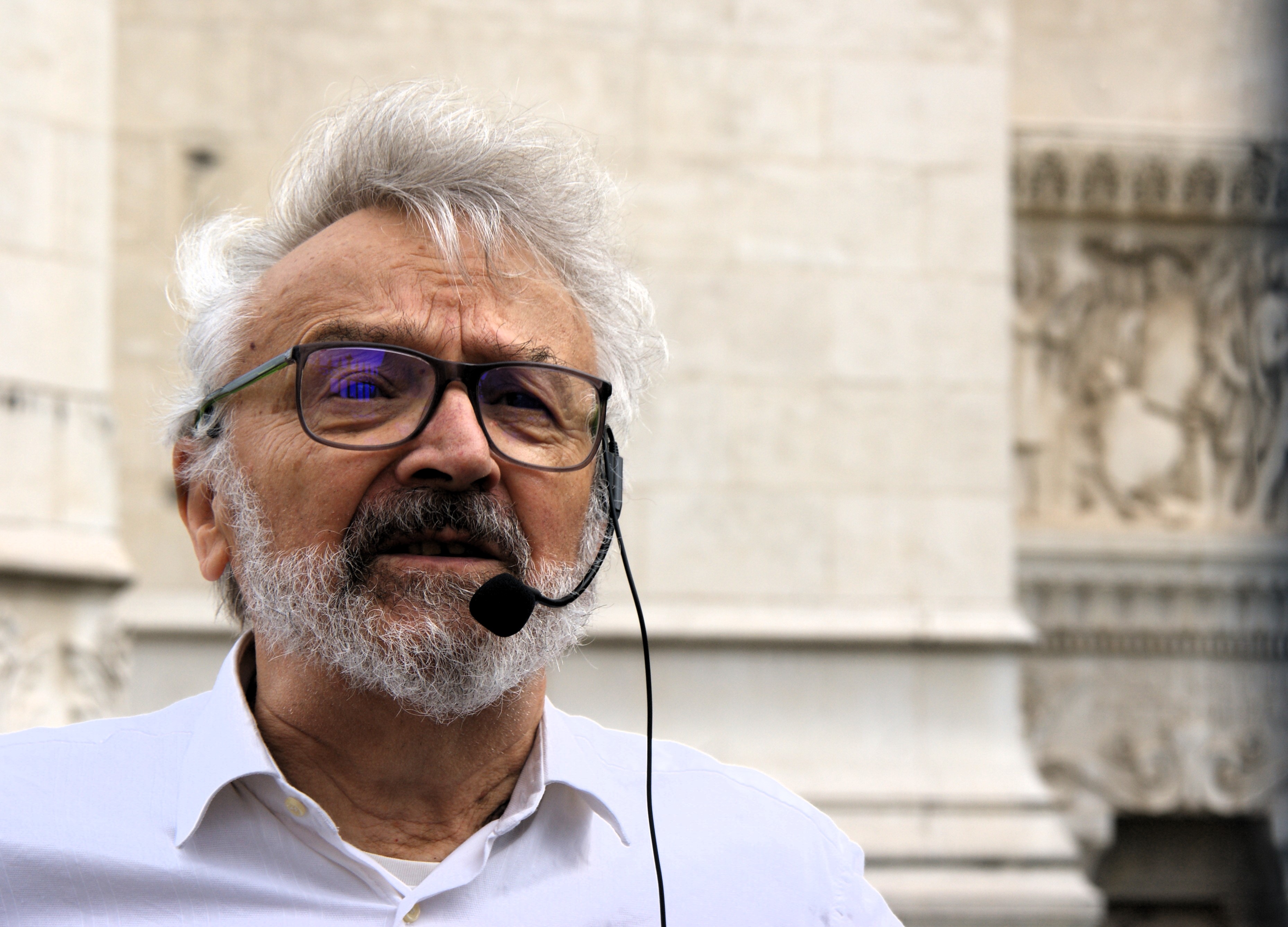René Clocher