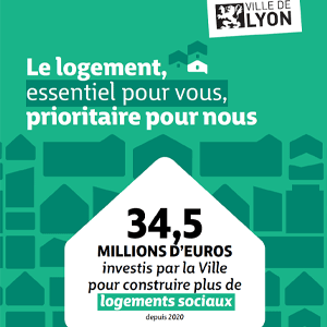 34,5 millions depuis 2020