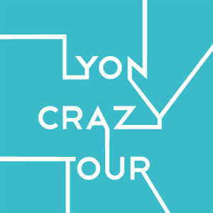 Lyon Crazy Tour