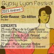 gypsy_lyon_festival_300x300.jpg