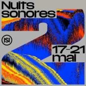 nuits_sonores_300x300.jpg
