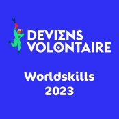 appel_volontaire_worldskills_300x300.png