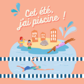 ouverture_piscine_st_exupery_300_300_px.png
