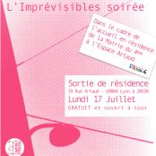 imprevisibles_ateliers_300x300.jpg