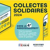 collectes-solidaires-ecosystem_2024_300x300.jpg