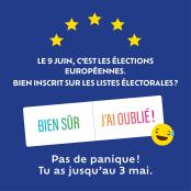 élections_européennes_300x300.jpg