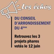 les_echos_ca_12.06.2024_300x300.jpg