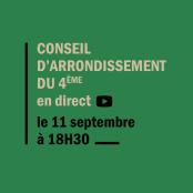 visuel_ca_11.09.2024_300x300.jpg