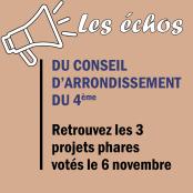 les_echos_ca_06.11.2024_300x300.jpg