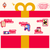 boite_a_dons_300x300.png