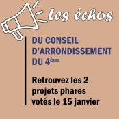 les_echos_ca_15.01.2025_300x300.jpg