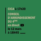 visuel_ca-cica_12.03.2025_300x300.jpg