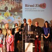 voeux_2025_visuel_actu_300x300.jpg