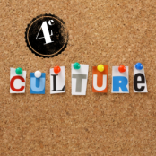 actus_culture_4_300x300.png