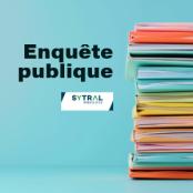 enquete_publique_metropole_lyon-5-300x300_sytral_plan_mobilites_2040.jpeg