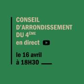visuel_ca_16.04.2025_300x300.jpg