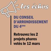 les_echos_ca_12.03.2025_300x300.jpg