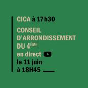 visuel_ca-cica_11.06.2025_300x300.jpg