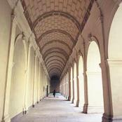 Musée des beaux-arts