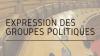 expression_groupe_pol.jpg