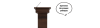 tribunes_politiques_hub.png